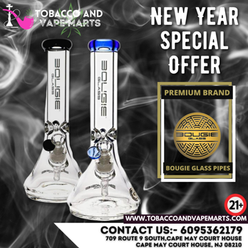 tobacco mart near me cmch TOBACCO AND VAPE MARTS - Updated June 2026 - 16 Photos - 709 Rte 9 S, New  Jersey, New Jersey - Tobacco Shops - Phone Number