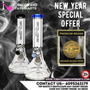 Photo of Tobacco And Vape Marts