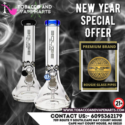 what is the addictive substance in tobacco What is Tobacco Addiction? what is the addictive substance in tobacco What is Tobacco Addiction?
