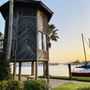Photo of Watergate Marina