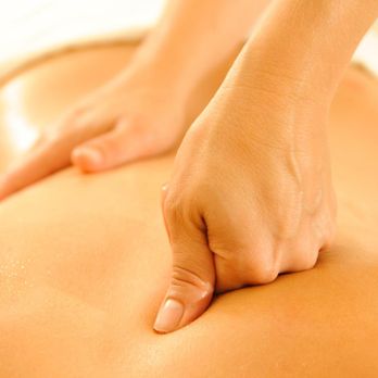 SLO Metamorphic Massage - Treating in homes throughout San Luis Obispo. - Massage Therapy Near Me SLO Metamorphic Massage - Treating in homes throughout San Luis Obispo. - Massage Therapy Near Me