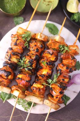 The Great Indian kitchen - Miami (Togo only ) by null