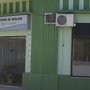 Photo of Laboratorio de Análisis Dr. Jorge Cravero