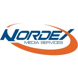 Nordex Advanced Technology - Nordex Advanced Technology, Inc. (Nordex Media) logo