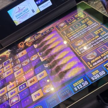 Silverton Casino - 5/14/26 - Hotels Near Me - Las Vegas, Nevada Silverton Casino - 5/14/26 - Hotels Near Me - Las Vegas, Nevada