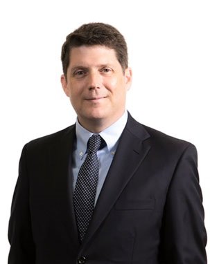 The Wooten Firm - property tax consultant in Atlanta, GA