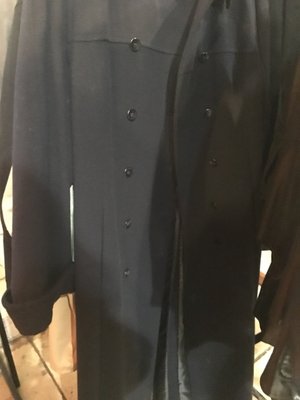 The Brown Elephant - Oak Park by null