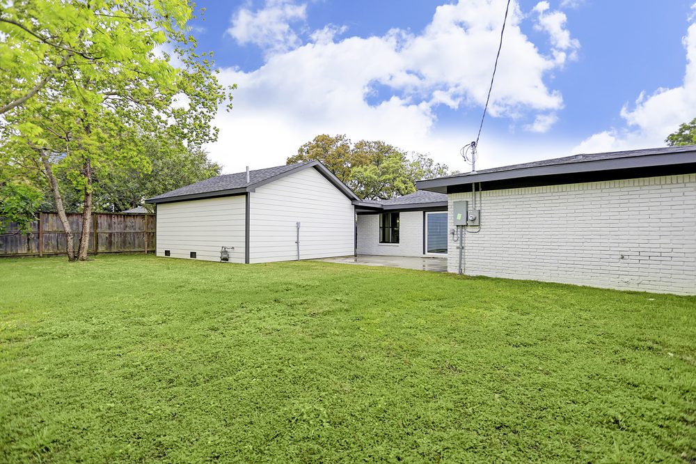 Slide of Homerun Roofing & Construction