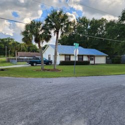 C & C Lawncare