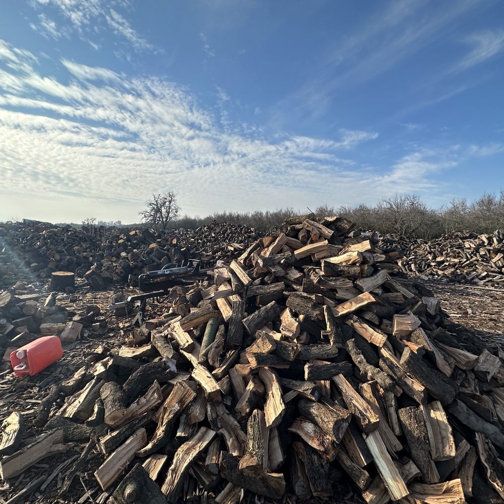 THE BEST 10 FIREWOOD in STANISLAUS COUNTY, CA - Updated 2026 - Hours - Yelp