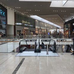 Centro Commerciale Adigeo