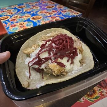 Taqueria Amor - Taco - Mexican Near Me - Philadelphia, Pennsylvania Taqueria Amor - Taco - Mexican Near Me - Philadelphia, Pennsylvania