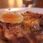 Photo of Mr Thomas's Chop House
