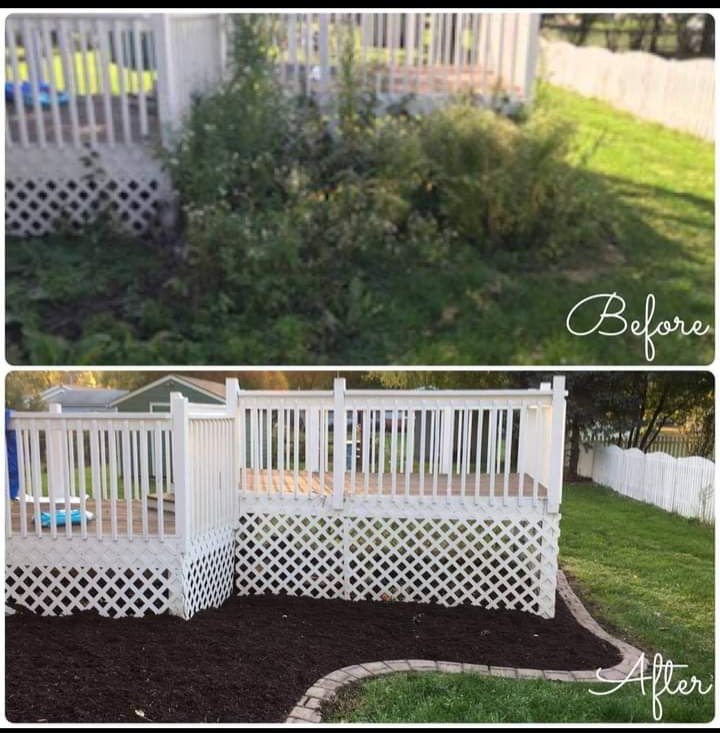 Slide of Handyman Near Me