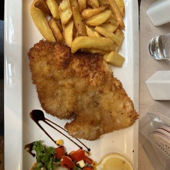 Sandmann Restaurant - German Near Me - Berlin, BE Sandmann Restaurant - German Near Me - Berlin, BE