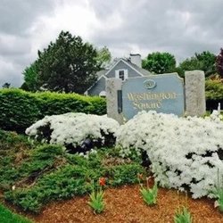 Christian Ford, MD - Washington Square, 80 Washington Street, Norwell, MA 02061