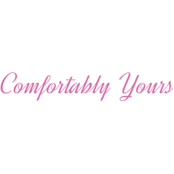 Comfortably Yours