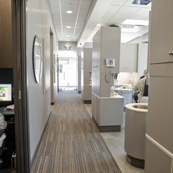 Willoughby Town Centre Dental