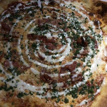 Pandemic Pizza - postponed wedding - Pizza Near Me - San Diego, California Pandemic Pizza - postponed wedding - Pizza Near Me - San Diego, California