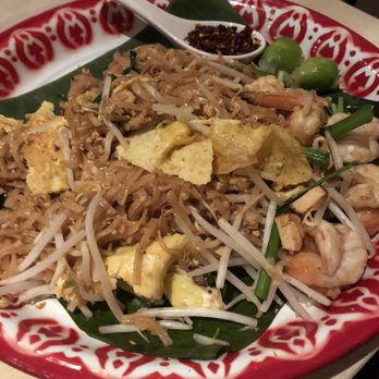 Boran - Thai Near Me - Brooklyn, New York Boran - Thai Near Me - Brooklyn, New York