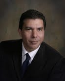 Fernando E Miranda, MD