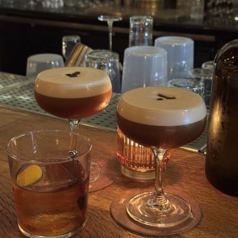 Lolinda - Steakhouses Near Me - San Francisco, California