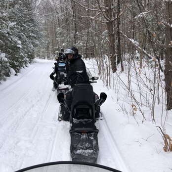 SledVentures Snowmobile Rentals - Motorsport Vehicle Dealers Near Me - Lincoln, New Hampshire SledVentures Snowmobile Rentals - Motorsport Vehicle Dealers Near Me - Lincoln, New Hampshire