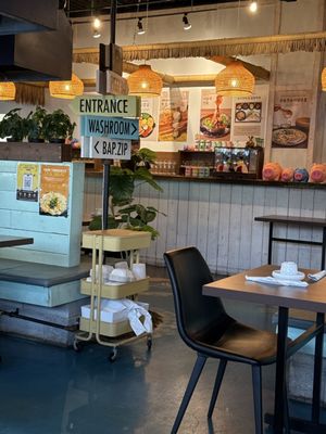 Piggy’s Island by null