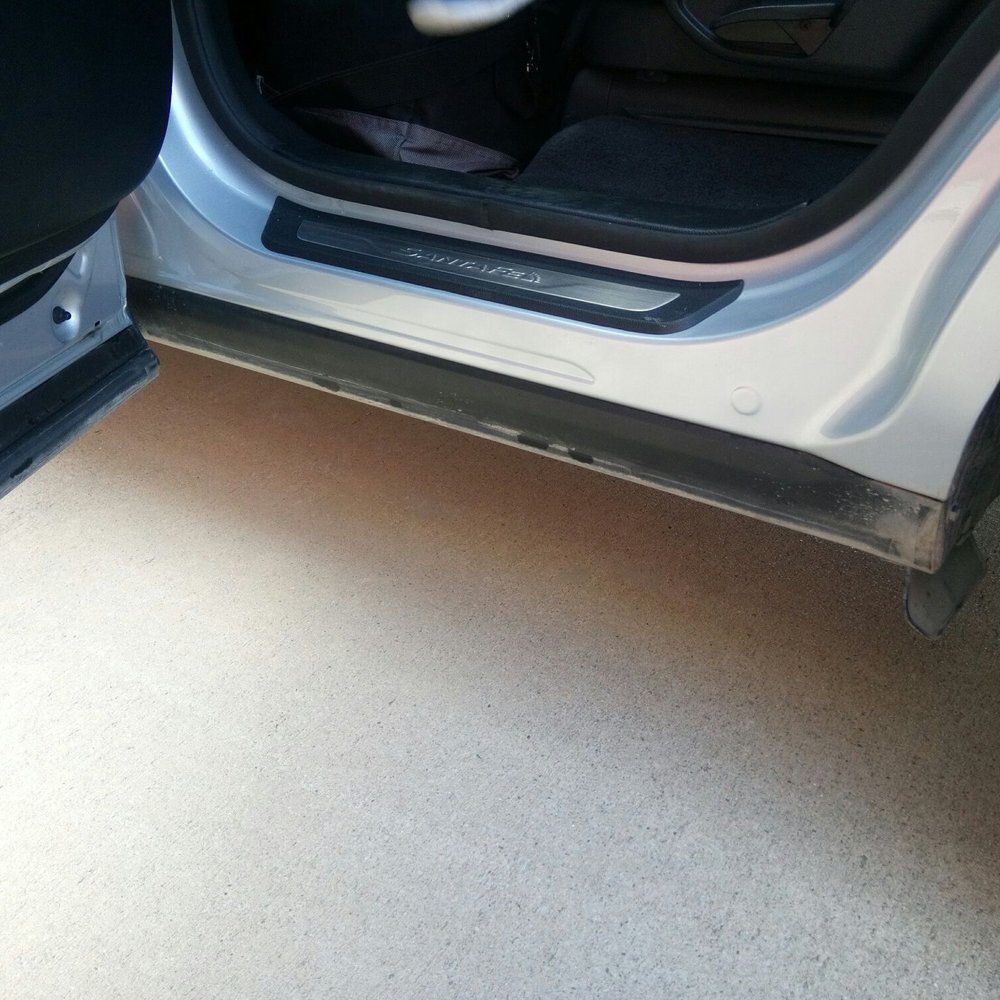Car Spa - Car Wash Near Me - Allen, Texas Car Spa - Car Wash Near Me - Allen, Texas