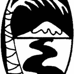 Waikoloa Plumbing