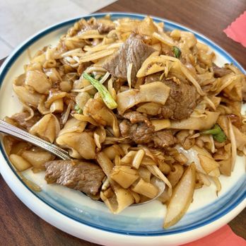 YH Dim Sum - Cantonese Near Me - Jacksonville, Florida