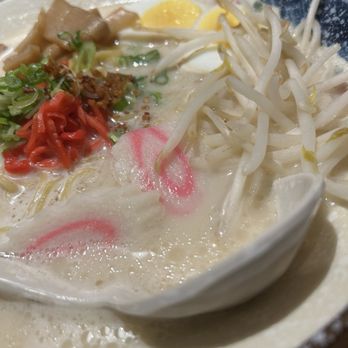 Tomi Sushi & Ramen - Ramen - Sushi Bars Near Me - Kennewick, Washington Tomi Sushi & Ramen - Ramen - Sushi Bars Near Me - Kennewick, Washington