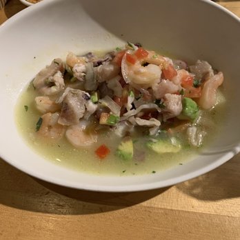 SuViche - Sushi and Ceviche - Mexicano Ceviche - Sushi Bars Near Me - Miami Beach, Florida SuViche - Sushi and Ceviche - Mexicano Ceviche - Sushi Bars Near Me - Miami Beach, Florida