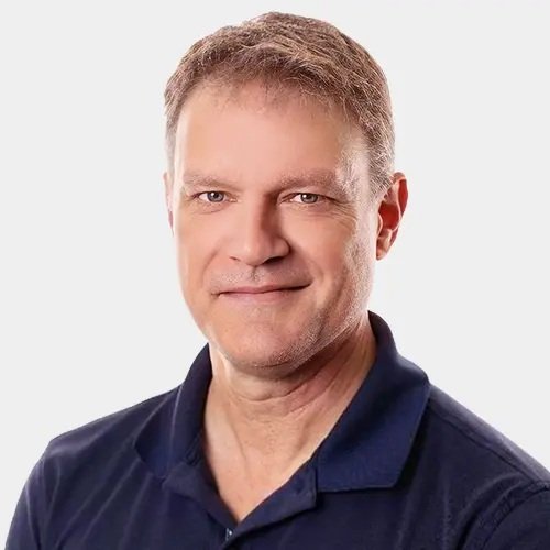 Hawkeye - mold inspector in Marblehead, MA