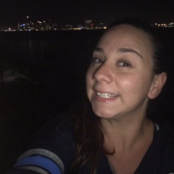 Harbor Island Park - San Diego selfie lol - Parks Near Me - San Diego, California Harbor Island Park - San Diego selfie lol - Parks Near Me - San Diego, California