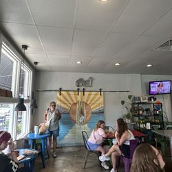 Piccolo Coffee Co