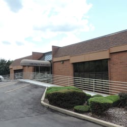 Ryan Bosley DC - Chiropractic Health Center