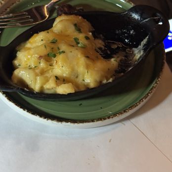 Status Hollywood - Mac & Cheese - Seafood Near Me - Los Angeles, California Status Hollywood - Mac & Cheese - Seafood Near Me - Los Angeles, California