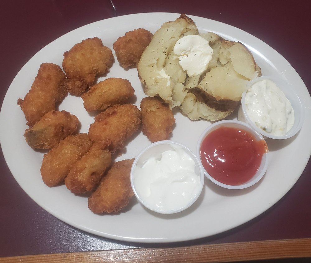 SAM’S KITCHEN 39 Photos & 94 Reviews 1863 Seminole Trl