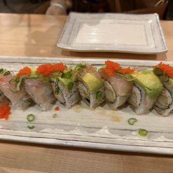 Boto Sushi - Sushi Bars Near Me - San Diego, California Boto Sushi - Sushi Bars Near Me - San Diego, California