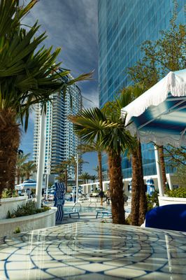 La Côte by null La Côte by null