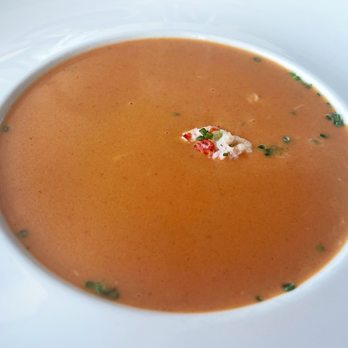 Splashes Restaurant - New American Near Me - Laguna Beach, California