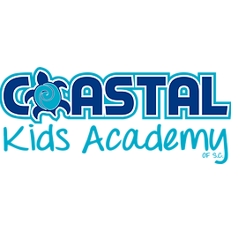 Coastal Kids Academy of SC - childcare center in Myrtle Beach, SC
