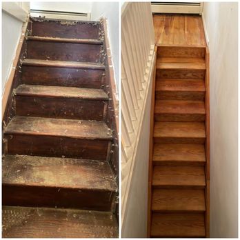Beaulieu Flooring and Remodeling - Flooring Near Me - Fairview, North Carolina Beaulieu Flooring and Remodeling - Flooring Near Me - Fairview, North Carolina