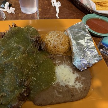 San Pedro Mexican Restaurant - Mexican Near Me - North Platte, Nebraska San Pedro Mexican Restaurant - Mexican Near Me - North Platte, Nebraska