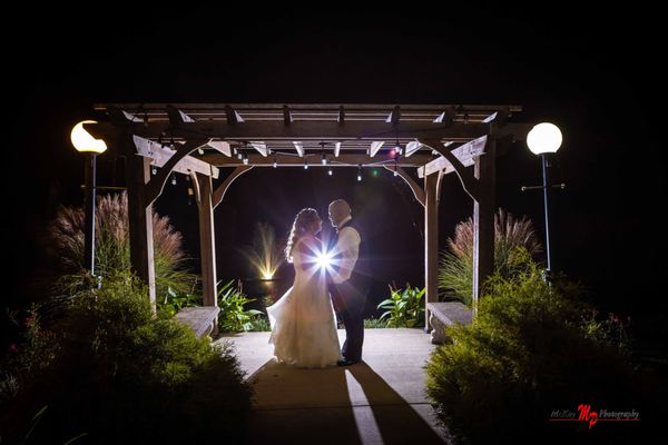 Ferrante's Lakeview by null