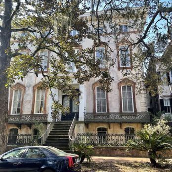 Old Savannah Tours - Tours Near Me - Savannah, Georgia Old Savannah Tours - Tours Near Me - Savannah, Georgia