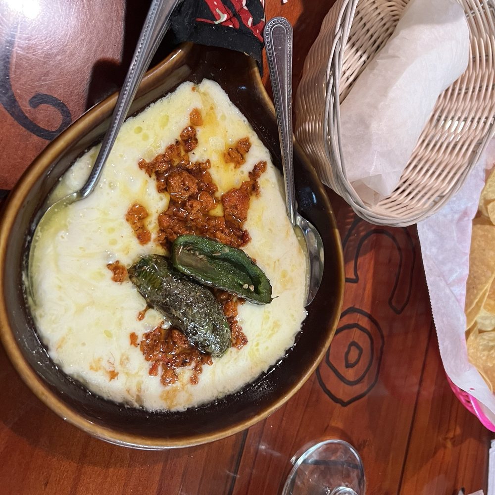 El Aguascalientes Mexican Restaurant - Queso Flameado - Mexican Near Me - Lakewood, Colorado El Aguascalientes Mexican Restaurant - Queso Flameado - Mexican Near Me - Lakewood, Colorado