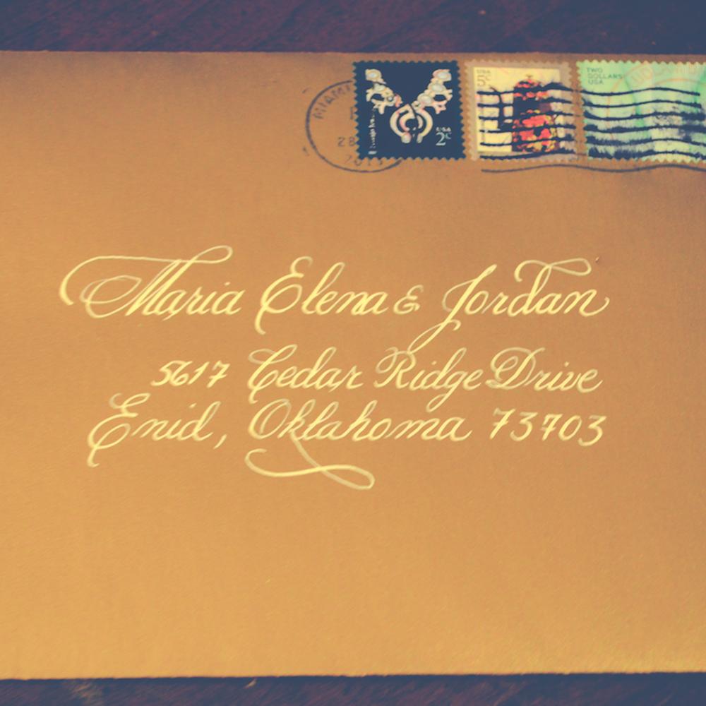 Artistic Calligraphy - Art Classes Near Me - Miami, Florida Artistic Calligraphy - Art Classes Near Me - Miami, Florida