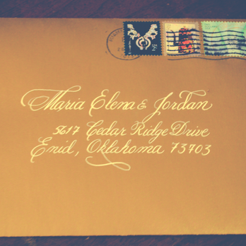 Artistic Calligraphy - Art Classes Near Me - Miami, Florida Artistic Calligraphy - Art Classes Near Me - Miami, Florida